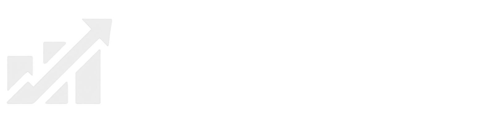 Sellerio